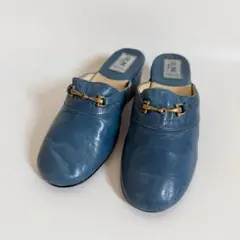 Item thumbnail for item 7dff9f5e-e559-48e2-a179-fc76669f30c2