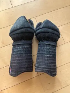 Item thumbnail for item a73c4043-5a2c-4977-acb7-9a2de901c693