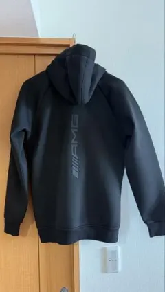 Item thumbnail for item 2bc2f841-ff68-4b43-8be1-07002c7a4f4c