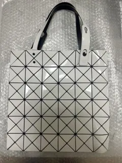 正規品 BAO BAO ISSEY MIYAKE トートバッグ