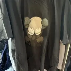 Item thumbnail for item cba89782-5de0-42fa-b114-d0daca8e0650