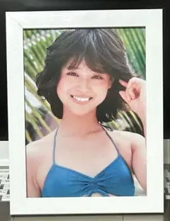 いわちゃん様 リクエスト 2点 まとめ商品