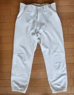 Item thumbnail for item fcb9cc28-9820-49c0-8407-11bca9b1b8bd