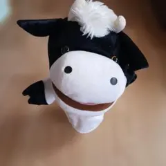 Item thumbnail for item adbafcf3-7162-481c-b06c-508a5a5c189c