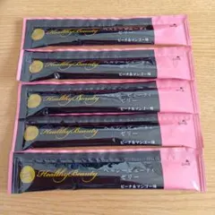 なお様 リクエスト 3点 まとめ商品