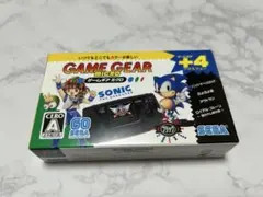 2025年最新】ゲームギア ミクロの人気アイテム - メルカリ