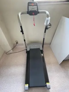 MIZUNO NOVA CLUB JX-5701 ランニングマシン - メルカリ