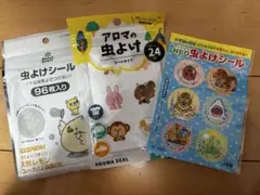 Item thumbnail for item 3f46ebd1-0fe8-469c-a48a-7c5fea8393fa