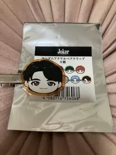 27様 リクエスト 2点 まとめ商品