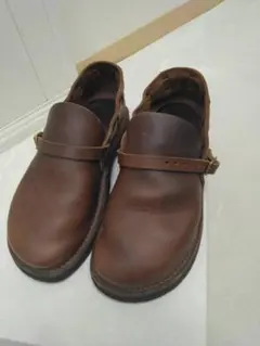 Item thumbnail for item 4d5fa6f7-52f0-4667-bd93-647ed7c9e937