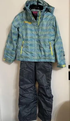 2025年最新】hanson_sportsの人気アイテム - メルカリ