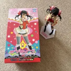 2026年最新】それは僕たちの奇跡 フィギュアの人気アイテム - メルカリ