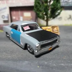 2026年最新】jada toys for saleの人気アイテム - メルカリ