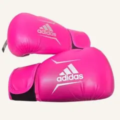 Item thumbnail for item 3006b42d-ce5a-4a7b-8fde-0f2728f64954