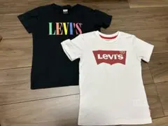 Item thumbnail for item 167e2a8c-cc25-4943-b4c0-41793f2c072e