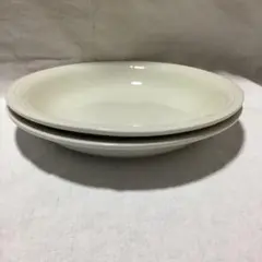 2025年最新】APILCOの人気アイテム - メルカリ