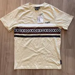 クウェート　パビリオン限定　Tシャツ　XS