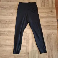 Nike DRI-FIT ヨガレギンス　 Lサイズ