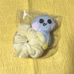 2026年最新】ウンソク シュシュの人気アイテム - メルカリ