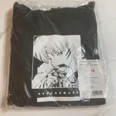 DMC WEAR DCMGNCNR でこメガネちゃん パーカー サイズXL 左折 - メルカリ