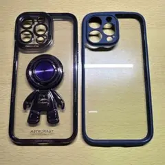 即日発送厳守‼️iPhone14pro max用ケース
