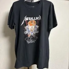 Item thumbnail for item 02025d86-b0be-45d3-991b-1e4a2931a6a5