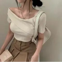 Item thumbnail for item a7864fea-4097-4bc3-baa0-8fdf6dc44b86