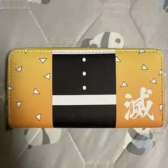 Item thumbnail for item 2f129e8d-e199-47bc-b337-7b56b5a32b4e