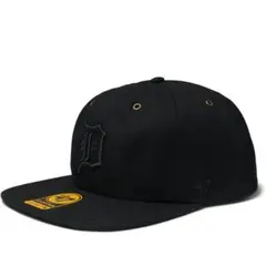 anywhere cool calm dilla hat - メルカリ