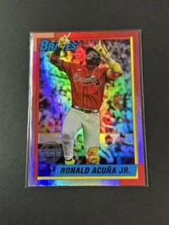 Doorzo - 日本の購入代理購入サービス