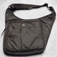 2025年最新】old stussy バッグの人気アイテム - メルカリ