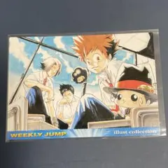 2026年最新】沢田綱吉 ジャンプの人気アイテム - メルカリ