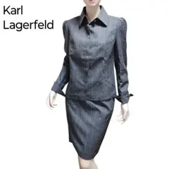 Item thumbnail for item 98d235f2-806e-4902-b68b-26f688faf823