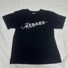 2025年最新】THE KEBABS の人気アイテム - メルカリ