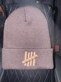 Item thumbnail for item c697148f-f71f-4d9b-83b1-6ff1f208a951