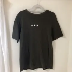 【送料込み】AZUL Tシャツ