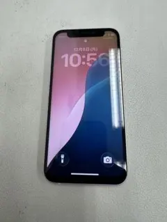 iphone12mini スマートフォン本体