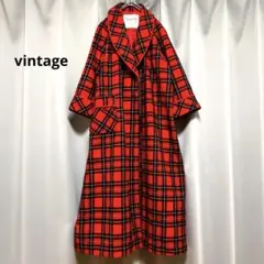 Item thumbnail for item 053c5abb-3a8a-49dc-b55c-821e46c28a64