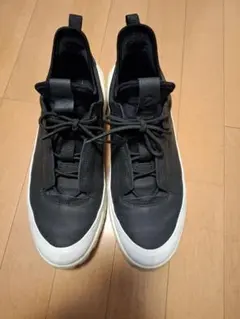 ecco　メンズシューズ