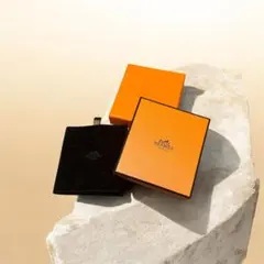 HERMES ギフトボックス