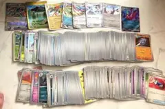 ポケモンカード　まとめ売り