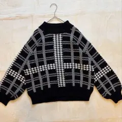 Item thumbnail for item e47202b7-ea06-40e3-a7d4-29aef1eb4aa7