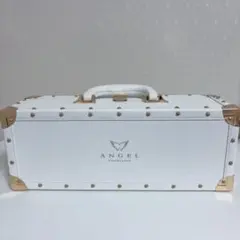 2026年最新】エンジェル 空箱の人気アイテム - メルカリ