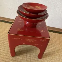 Item thumbnail for item 40a21b02-aa26-4665-a185-ab7ff472f43e