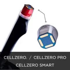 2026年最新】じぶんdeエステの人気アイテム - メルカリ