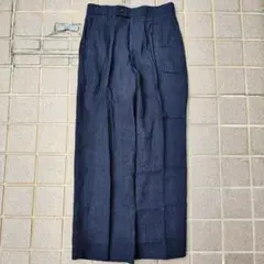 2025年最新】デカオム スラックスの人気アイテム - メルカリ