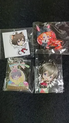 コンパス ソーン まとめ売り - メルカリ