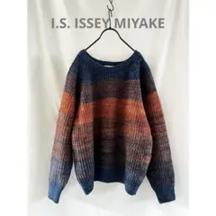 2025年最新】イッセイ スポーツの人気アイテム - メルカリ