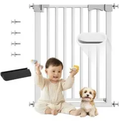 Item thumbnail for item ec278aab-1b2c-4ef1-84f8-8718111730d4