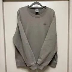 Item thumbnail for item a443967c-4a79-4e13-ad6c-ee7b377c029a